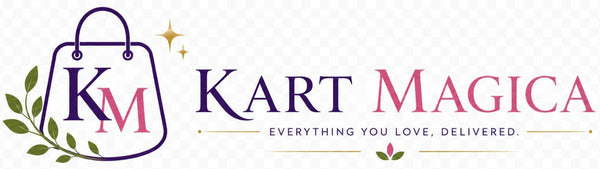 Kart Magica